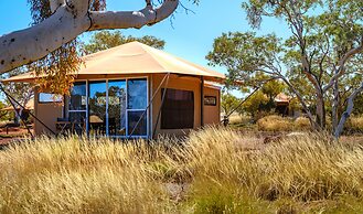 Karijini Eco Retreat