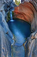 Karijini Eco Retreat
