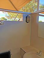 Karijini Eco Retreat