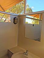 Karijini Eco Retreat