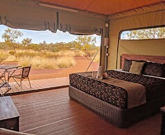 Karijini Eco Retreat