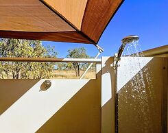 Karijini Eco Retreat