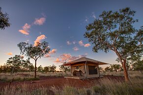 Karijini Eco Retreat
