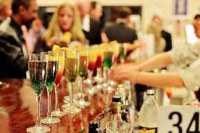 Karijini Eco Retreat