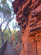 Karijini Eco Retreat