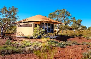 Karijini Eco Retreat