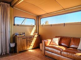 Karijini Eco Retreat