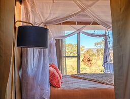Karijini Eco Retreat