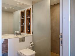 Karijini Eco Retreat