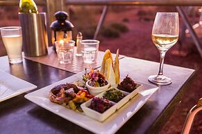 Karijini Eco Retreat