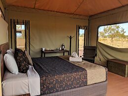 Karijini Eco Retreat