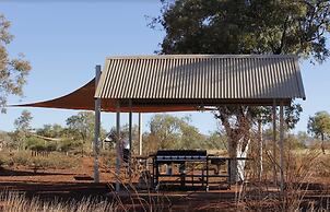 Karijini Eco Retreat