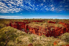 Karijini Eco Retreat