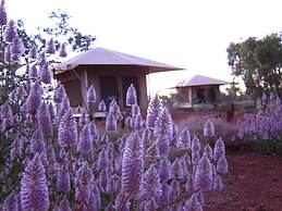 Karijini Eco Retreat