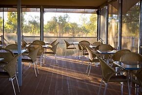 Karijini Eco Retreat