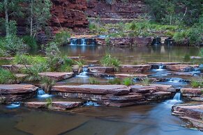 Karijini Eco Retreat