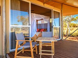 Karijini Eco Retreat