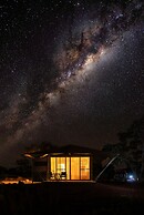 Karijini Eco Retreat