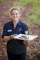 Karijini Eco Retreat