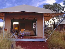 Karijini Eco Retreat