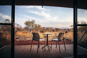 Karijini Eco Retreat