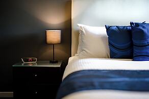 Il Mondo Boutique Hotel