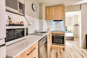 Il Mondo Boutique Hotel