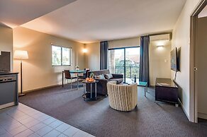 Il Mondo Boutique Hotel