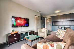 Il Mondo Boutique Hotel