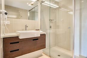 Il Mondo Boutique Hotel