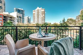 Il Mondo Boutique Hotel