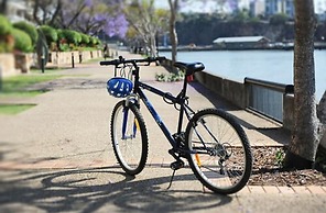 Il Mondo Boutique Hotel