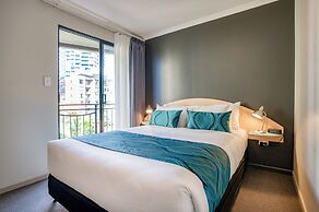 Il Mondo Boutique Hotel