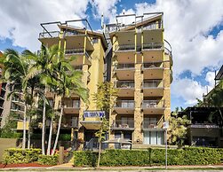 Il Mondo Boutique Hotel