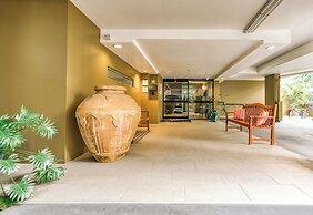 Il Mondo Boutique Hotel