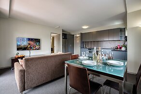 Il Mondo Boutique Hotel