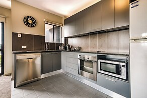 Il Mondo Boutique Hotel