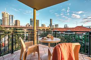 Il Mondo Boutique Hotel