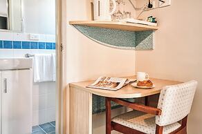 Il Mondo Boutique Hotel