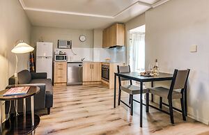 Il Mondo Boutique Hotel