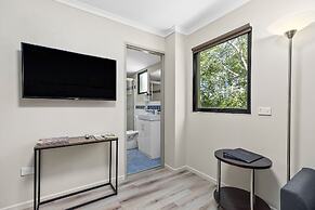 Il Mondo Boutique Hotel