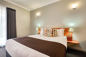 Il Mondo Boutique Hotel