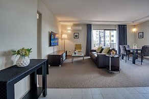 Il Mondo Boutique Hotel