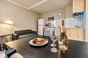 Il Mondo Boutique Hotel