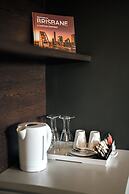 Il Mondo Boutique Hotel