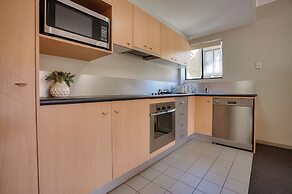 Il Mondo Boutique Hotel