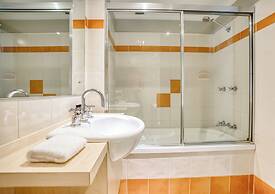 Il Mondo Boutique Hotel