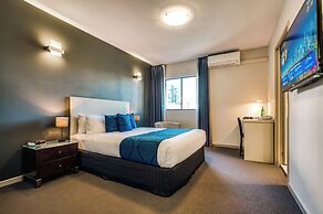 Il Mondo Boutique Hotel