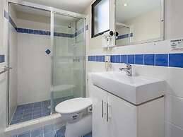 Il Mondo Boutique Hotel