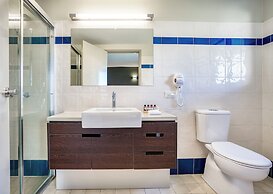 Il Mondo Boutique Hotel